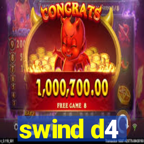 swind d4